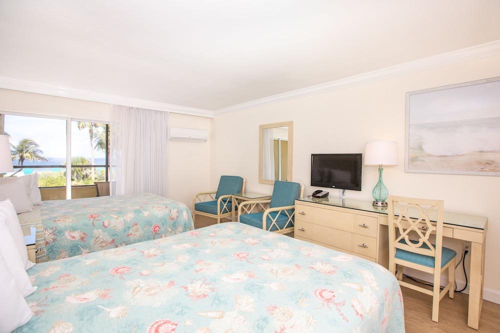 Tween Waters Island Resort & Spa Captiva Island Exterior foto